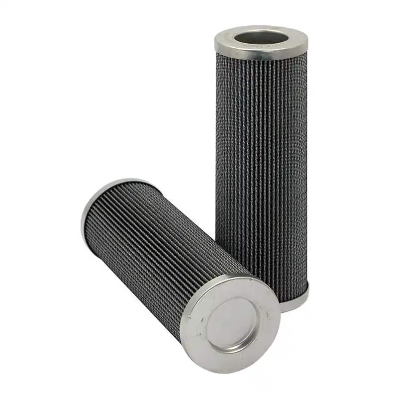 Bezpieczne zakupy FILTR HYDRAULICZNY