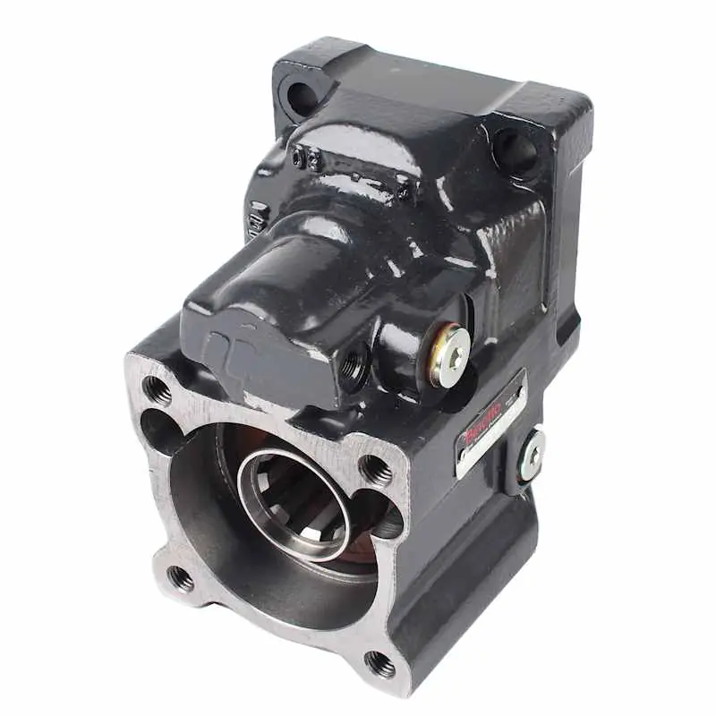 PTO Iveco/Eaton FS R.1:1,5 250nm Popularny