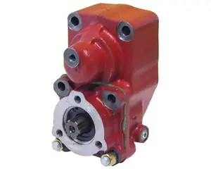 PTO ZF 01201000173 V17 Nowy