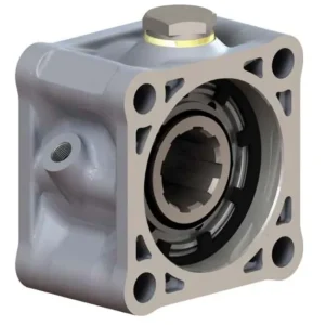 Wyjątkowa oferta PTO Volvo, Eaton, Scania, Mercedes, ZF