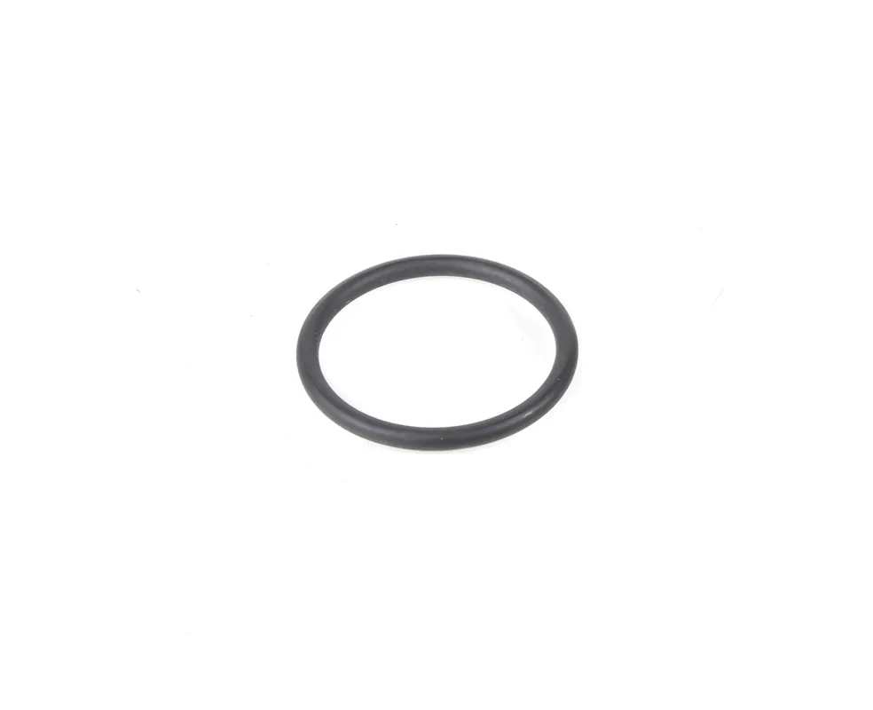 O-ring Hit cenowy