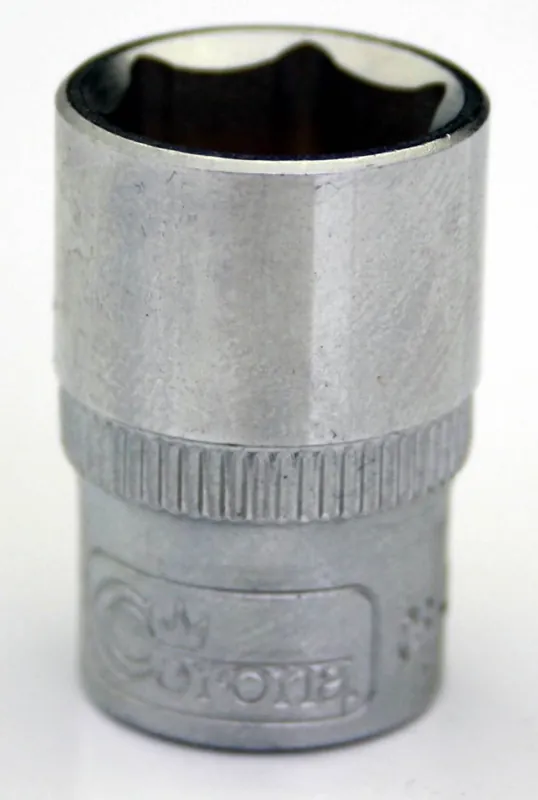 Taniej NASADKA 1/4" 12MM CORONA