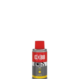 Najlepsza cena SMAR LITOWY 150ML SPRAY CX-80