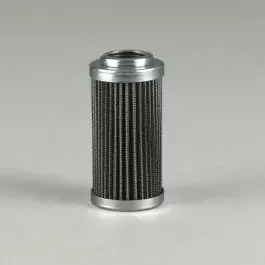 FILTR HYDRAULICZNY Oferta czasowa
