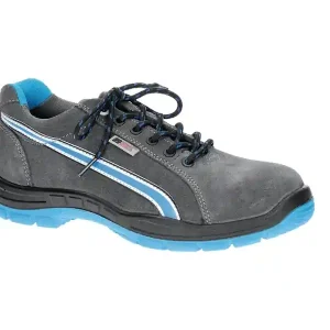 BHP PÓŁBUTY LOW ACTIV S1 45 Wyprzedaż