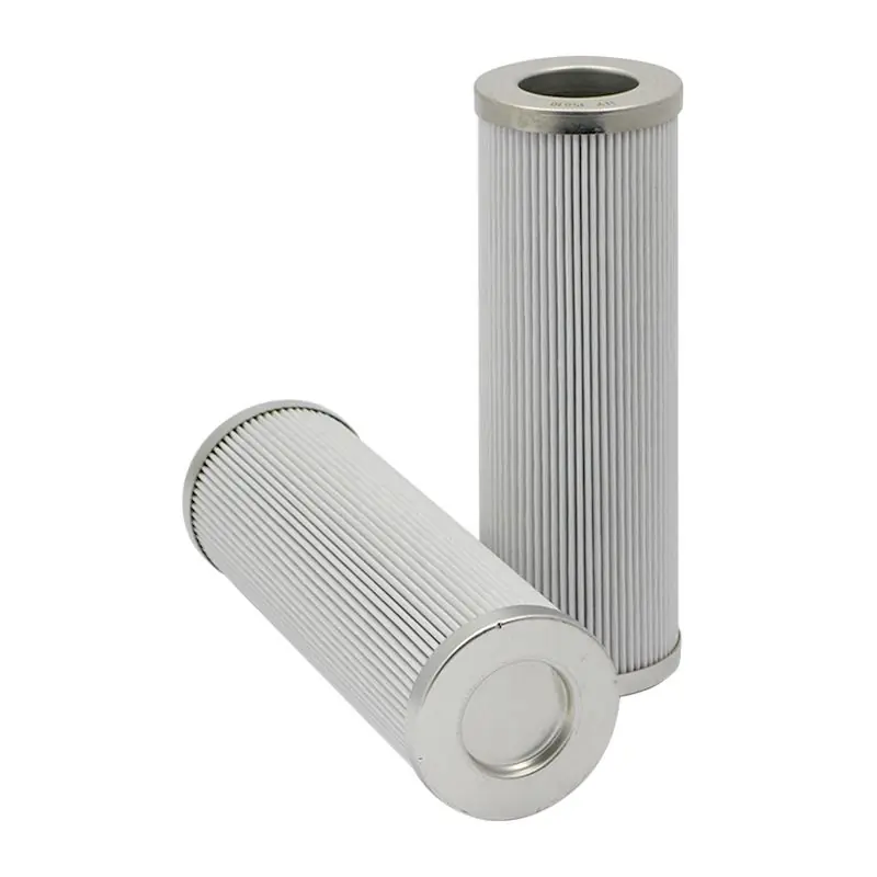FILTR HYDRAULICZNY Premium