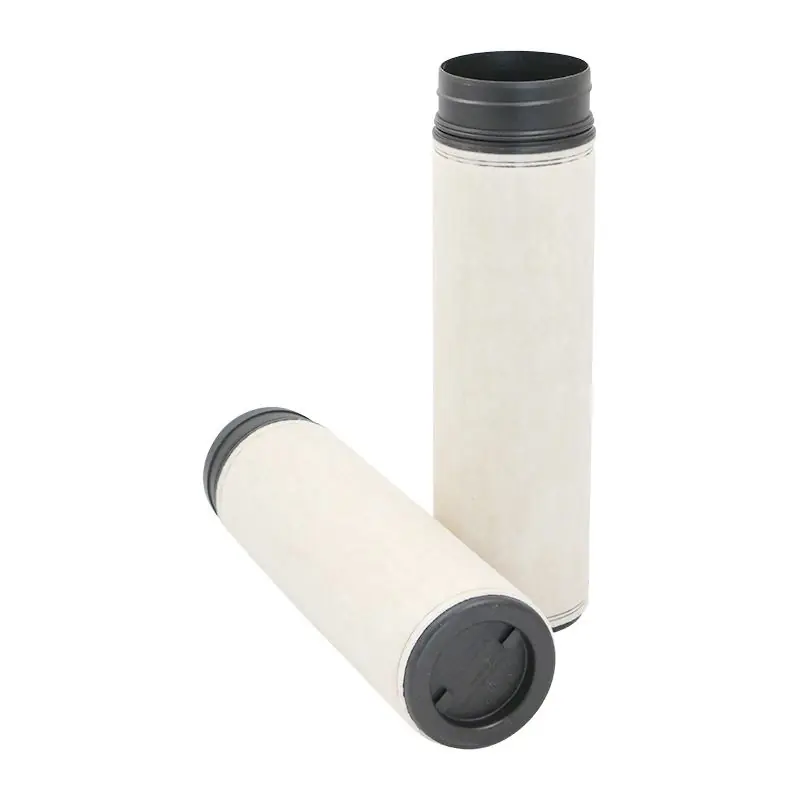 FILTR POWIETRZA Oferta