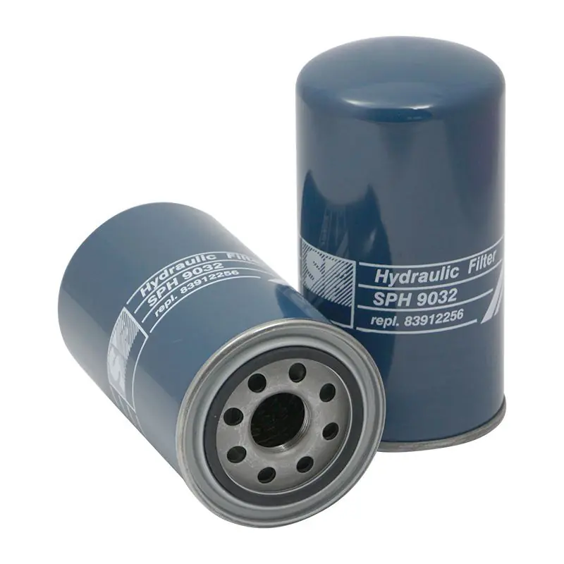 FILTR HYDRAULICZNY Oferta