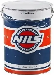 Obniżka ceny NILS GR 7000 18KG