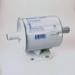 FILTR HYDRAULICZNY Nowy