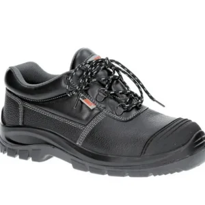 Oferta czasowa BHP PÓŁBUT BASIC S3 R.44