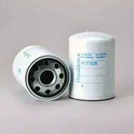 FILTR HYDRAULICZNY Ostatnie sztuki