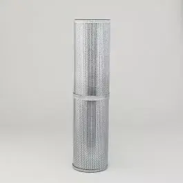 FILTR HYDRAULICZNY Ekspresowa dostawa