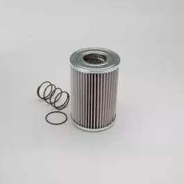 Ekspresowa dostawa FILTR HYDRAULICZNY