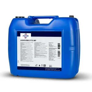 Niska cena FUCHS AGRIFARM UTTO MP 20L