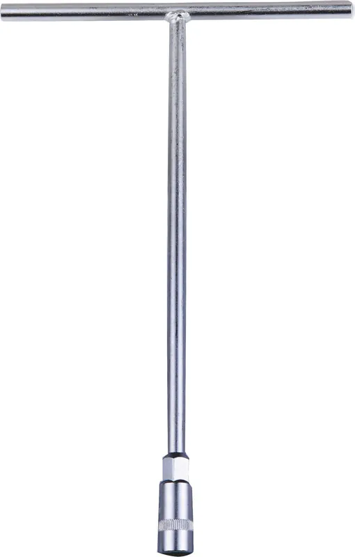 KLUCZ NASADOWY TYPU T 10MM Tani