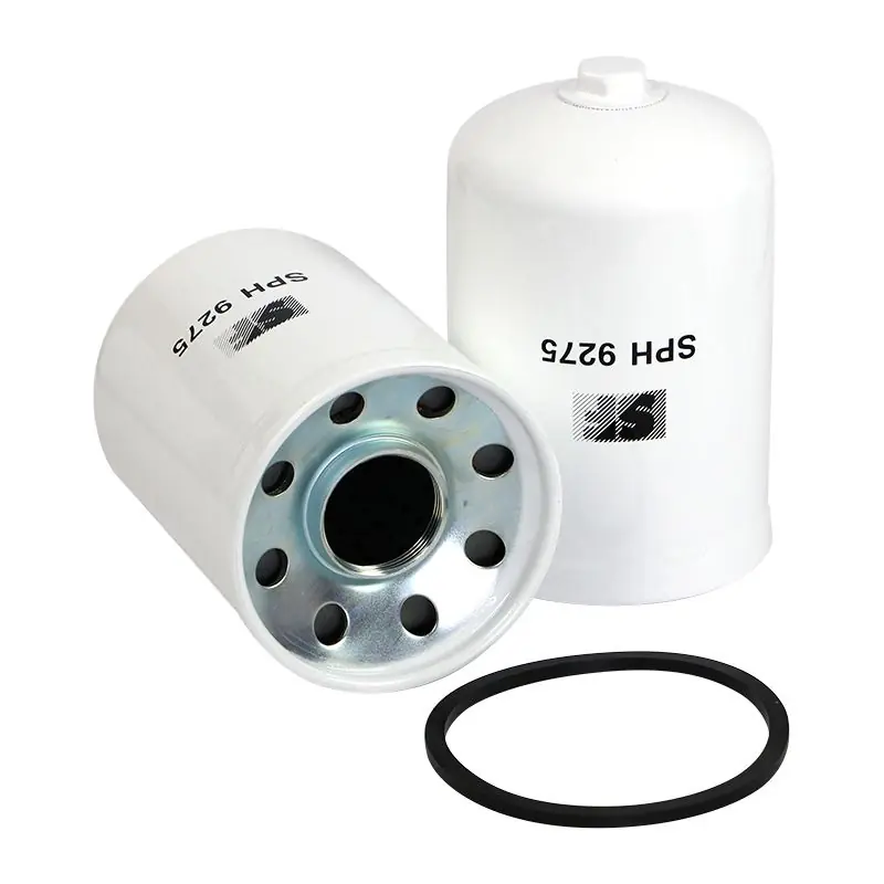 FILTR HYDRAULICZNY Nowość