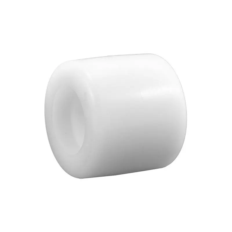 Hit sprzedaży WOZ KOŁO 82X72 NYLON