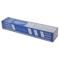 SP ELEKTRODA MOST 7018 3,25 /KG Nie przegap