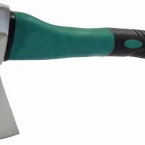Bestseller SIEKIERA 600G FIBERGLAS