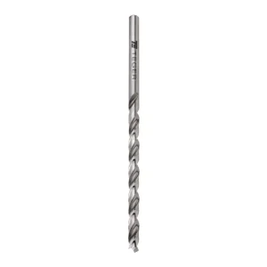 Najlepsza cena Wiertło do metalu HSS (DIN 338) 5.2 mm / TEGER (sprzedawane po 10)