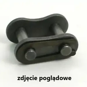 OGNIWO PROSTE 08B1  A&S Dostępne od ręki