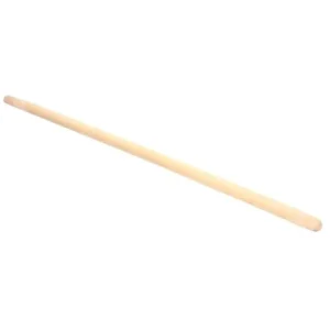 STYL DO ŁOPATY 120CM Wyjątkowa oferta