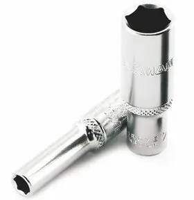 Ostatnia szansa NASADKA 1/4" 10MM FIXMAN DŁUGA