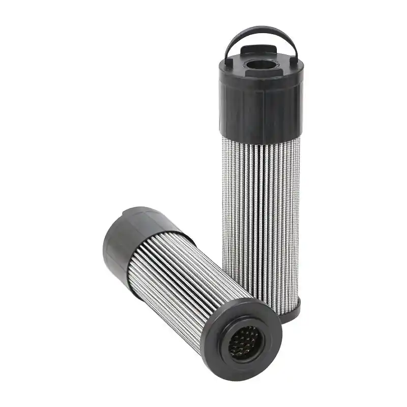Zamów teraz FILTR HYDRAULICZNY
