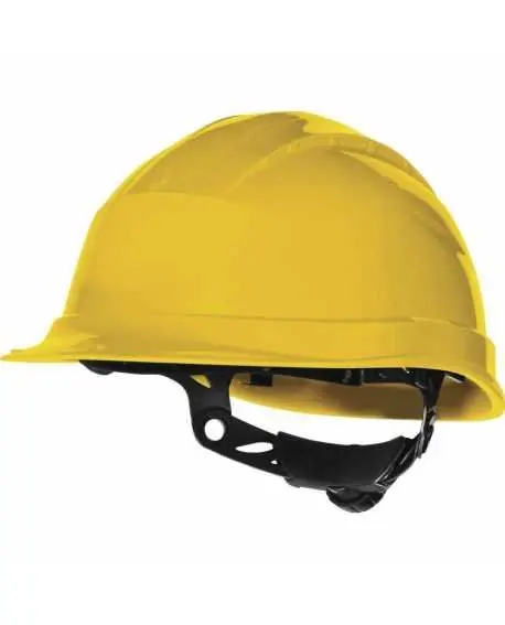 Zamów dziś BHP HEŁM QUARTZ UP3