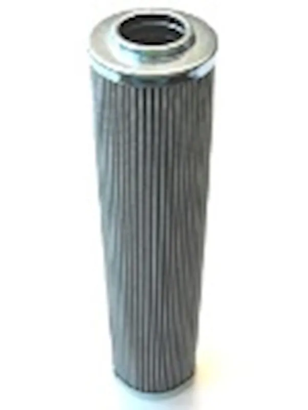 FILTR HYDRAULICZNY Wysoka jakość