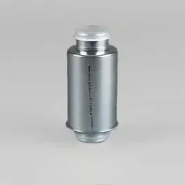 FILTR HYDRAULICZNY Kup teraz