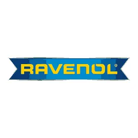 Kup teraz PŁYN DO CHŁODNIC RAVENOL 1,5L FL22