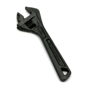 Taniej Klucz nastawny ze stali CrV 150 mm Waryński