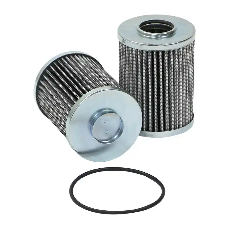 Bezpieczna płatność FILTR HYDRAULICZNY