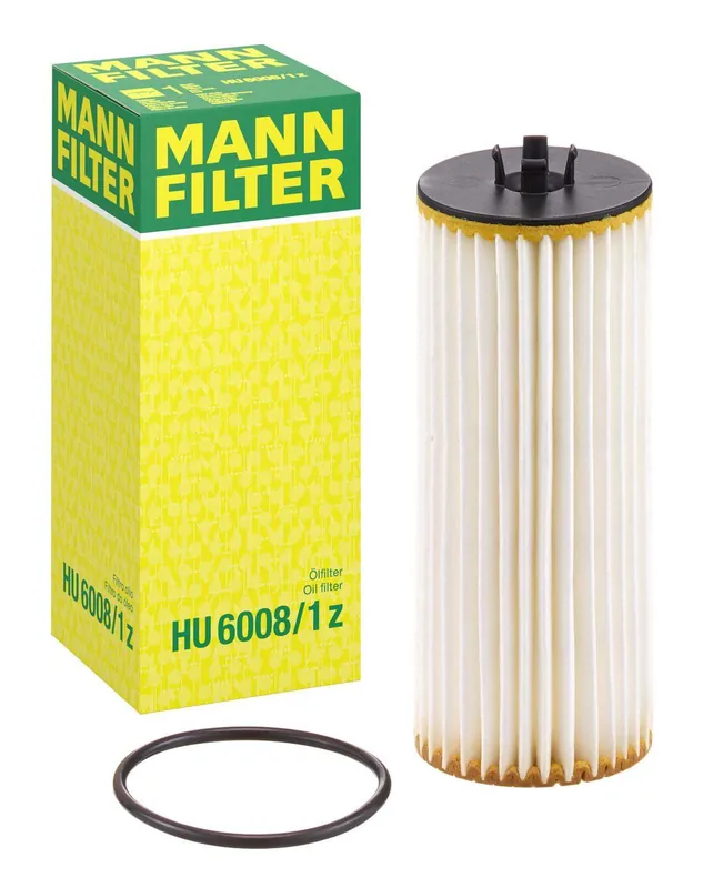 FILTR OLEJU Tylko dziś