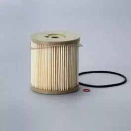FILTR PALIWA Darmowa dostawa