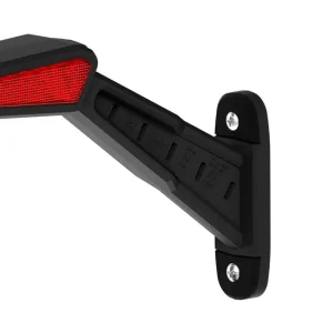 OS FT-146L LAMPA OBRYSOWA Zniżka