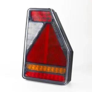 Bestseller OS FT-277 P LED LAMPA TYLNA Z PRZEW.