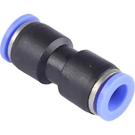 Oferta limitowana Przelotka fi12 x fi10