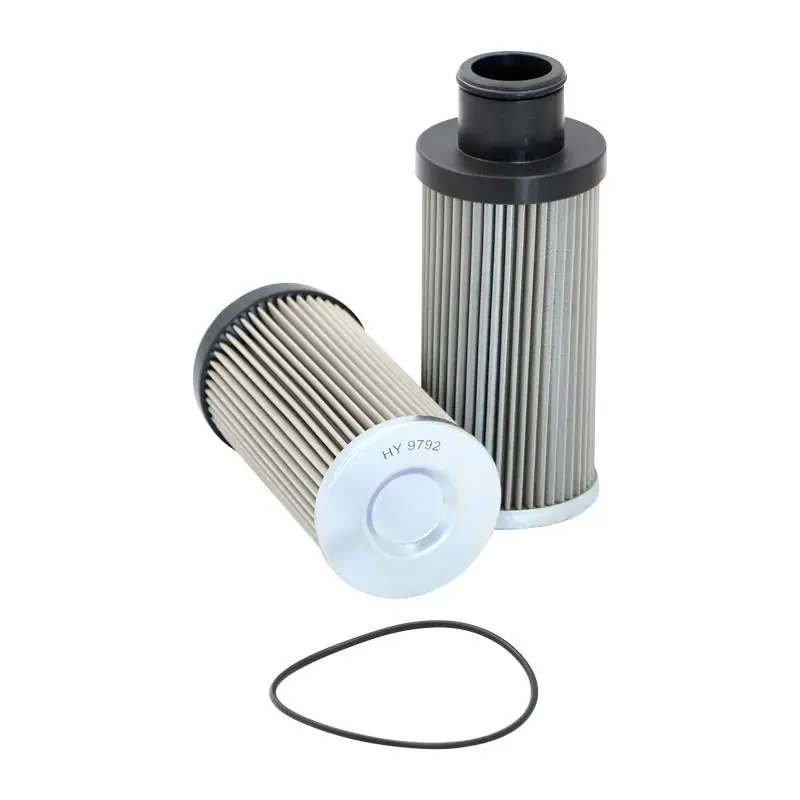Zamów dziś FILTR HYDRAULICZNY