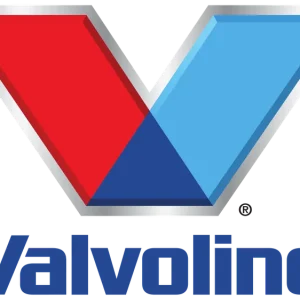 VALVOLINE 4T 10W50 SYNPOWER  4L Tylko do końca tygodnia