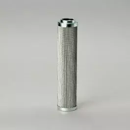 Ograniczona ilość FILTR HYDRAULICZNY