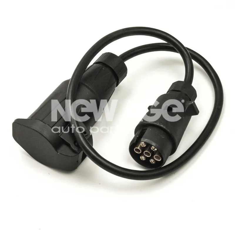 Obniżka ceny PR ADAPTER 7/13 PIN Z PRZEWODEM