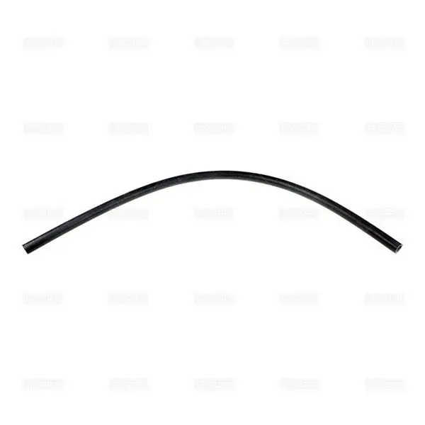 PRZEWÓD EPDM PROSTY (20X28MM - 100 Tylko dziś