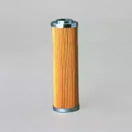 FILTR HYDRAULICZNY Taniej