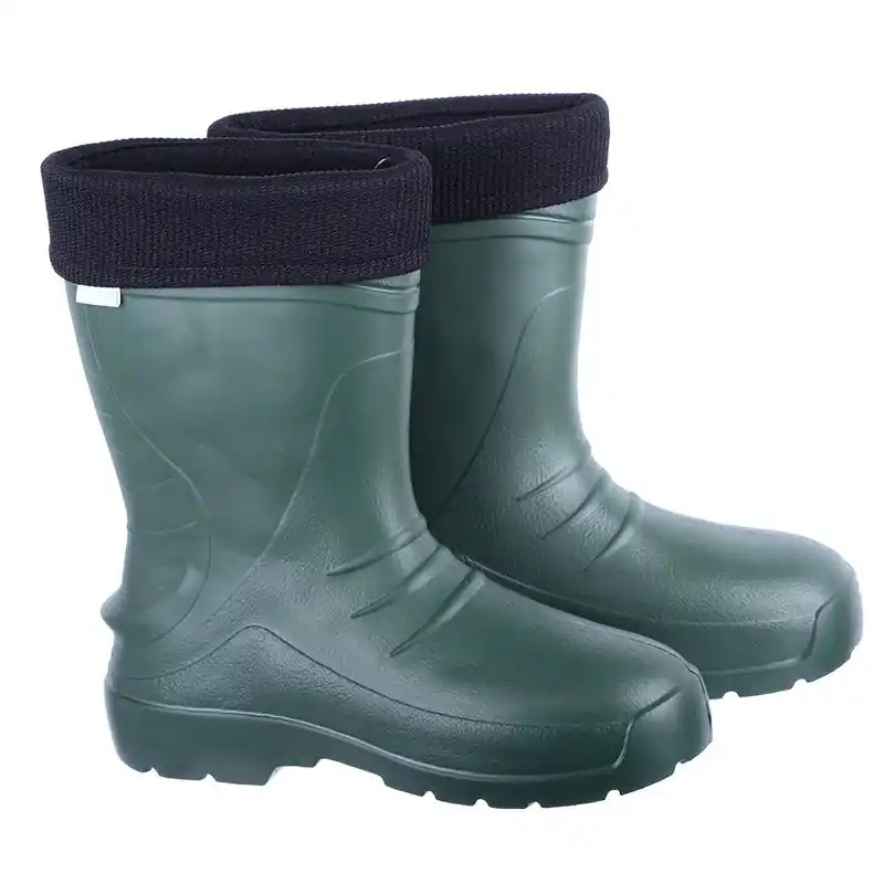 Oferta czasowa BHP KALOSZ PIANKOWY TORINO /45