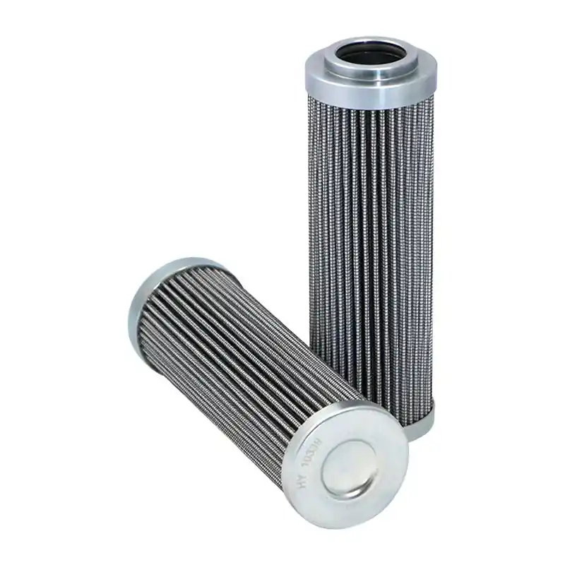 FILTR HYDRAULICZNY Ograniczona ilość
