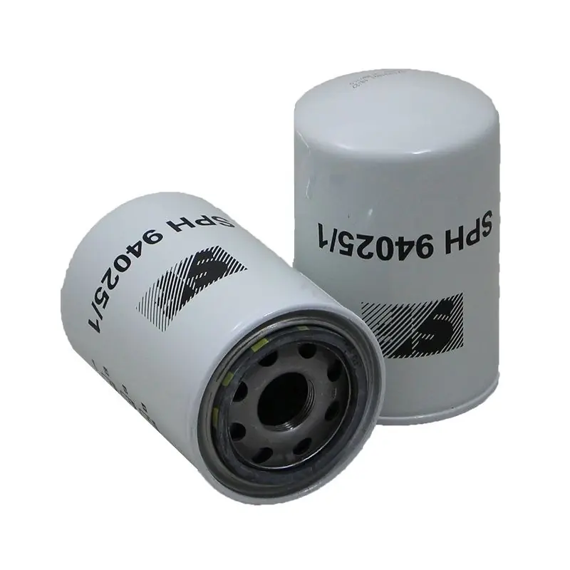 Ekspresowa dostawa FILTR HYDRAULICZNY