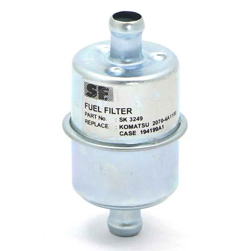 Bestseller FILTR PALIWA